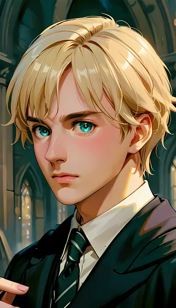 Draco