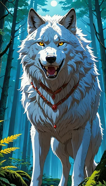 Fenrir