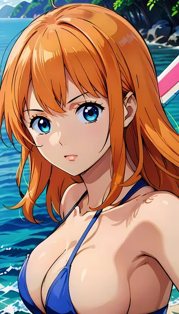 Nami