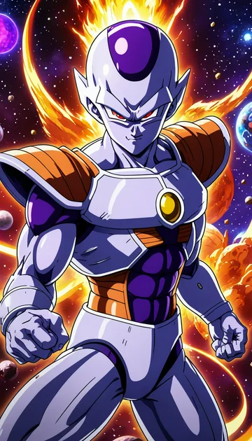 Frieza