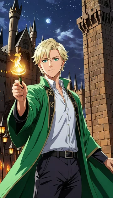 Draco