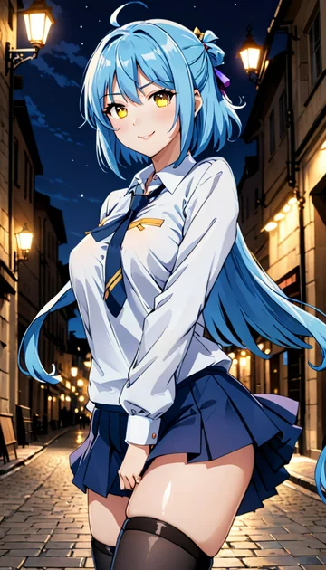 Kurumu Kurono