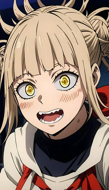 Toga