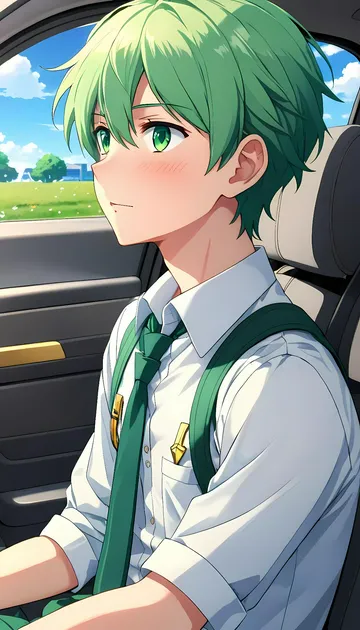 Deku