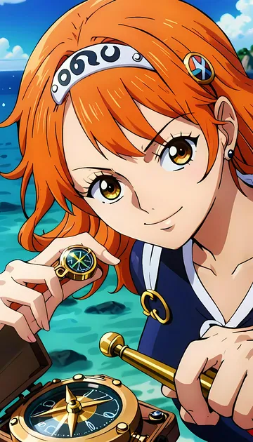 Nami