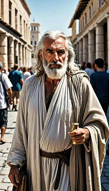 Diogenes