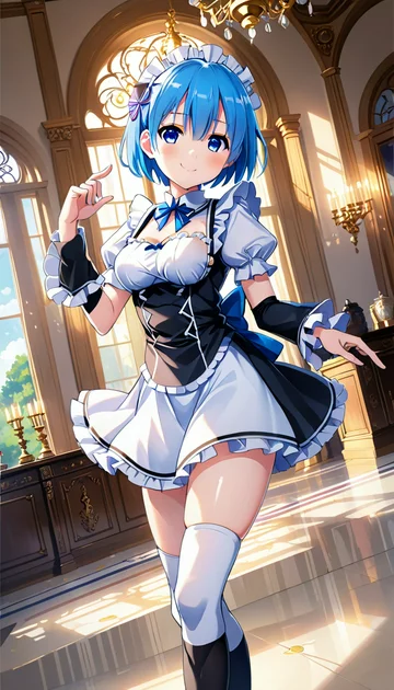 Rem