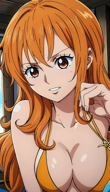 Nami