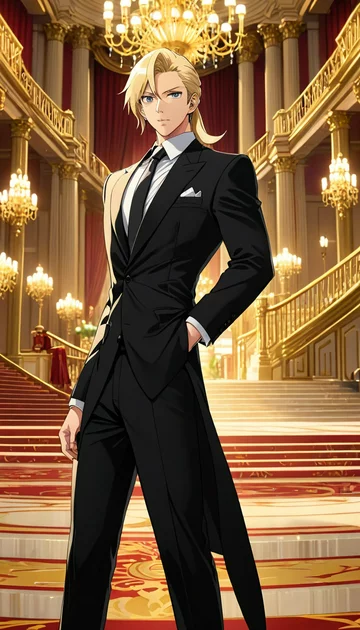 cover of Gala Seduction Game