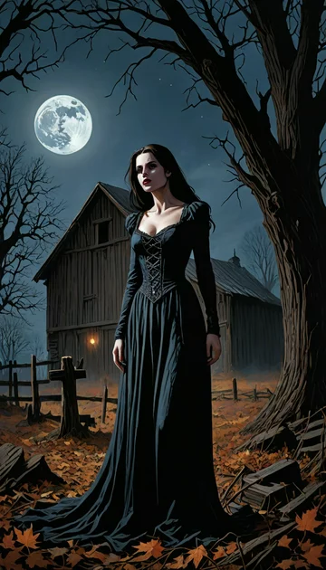 cover of Feeding the Forsaken Vampire