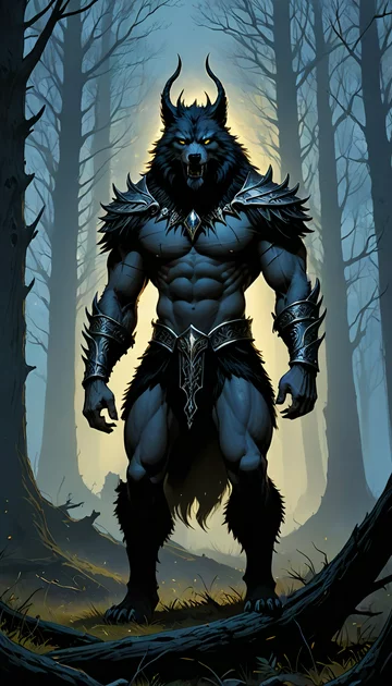 cover of Mating with the Lycan King