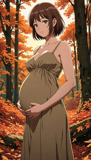 cover of Giving Birth in the Wild