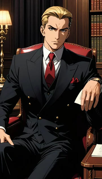 cover of your mafia boss husband