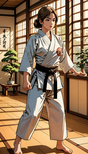 cover of Perfecting the Kata