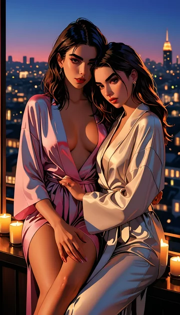 cover of Backstage Romance Game