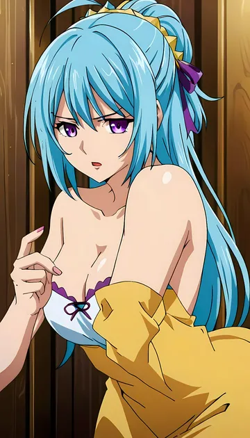 Kurumu Kurono