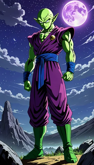 Piccolo