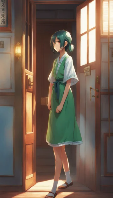 cover of Froppy's Comfort Visit