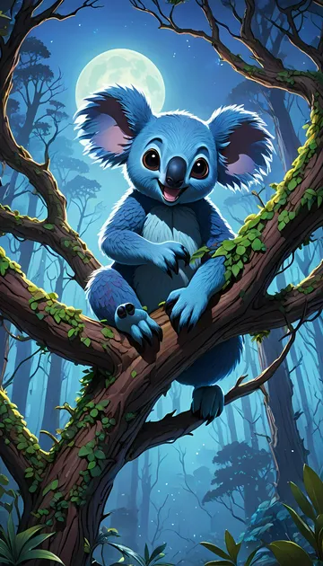 cover of Hide and Seek with Stitch