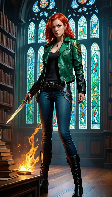 cover of Unlocking Clary's Secrets