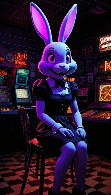 Bonnie