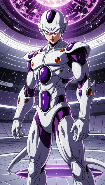 Frieza