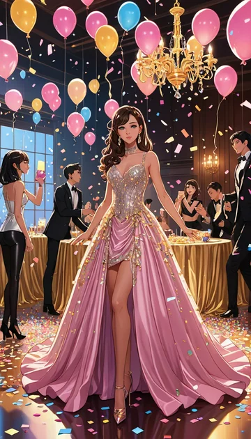 cover of Winning Prom Queen's Kiss