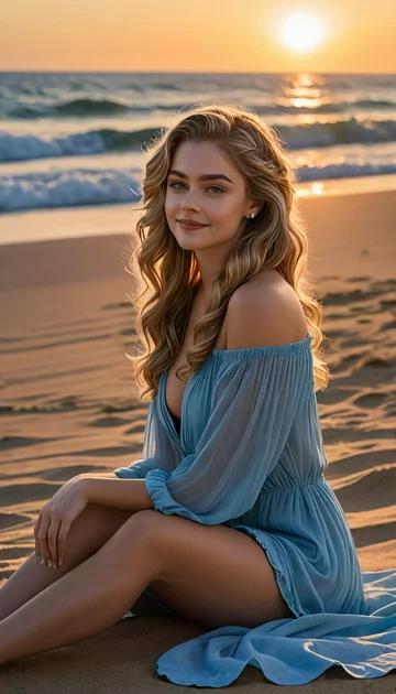 cover of Josephine Langford Nude