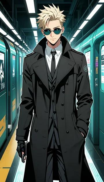 cover of Relife Player