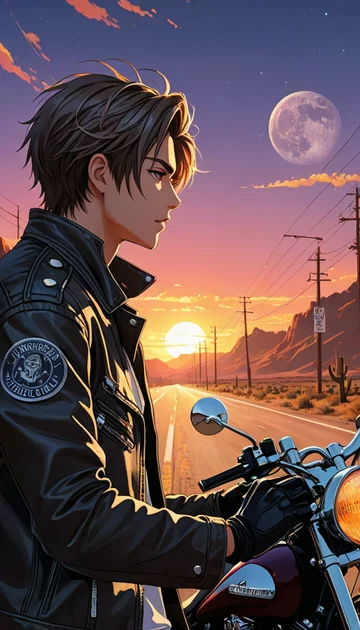 cover of Seduce the Biker