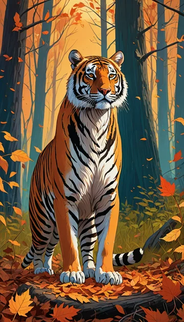 cover of Helping the Injured Tigress