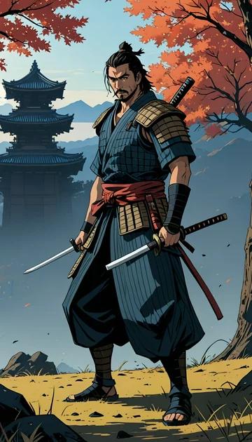 cover of Ghost Of Tsushima Legends Mode