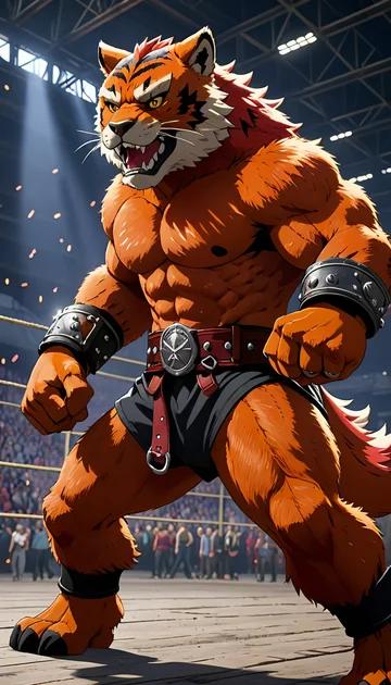 cover of Shiny Incineroar