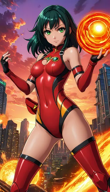 cover of Bakugan Booty Brawl