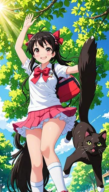 cover of Nico Yazawa