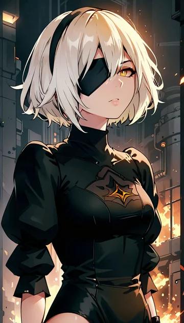 cover of Maplestar 2B