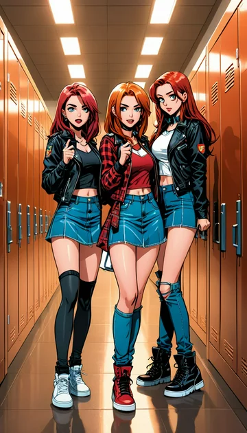 cover of Confront the School Bullies