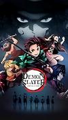  Demon slayer 