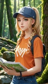 Annabeth