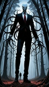 Slender Man