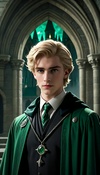 Draco