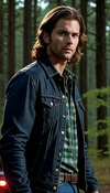 Sam Winchester