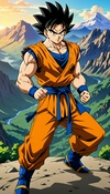 Gohan