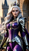 Sindel