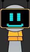 funbot redone