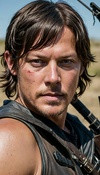 Daryl Dixon