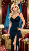 Lori Greiner Hot