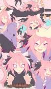 Astolfo Club