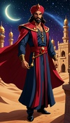 Jafar