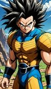 Raditz